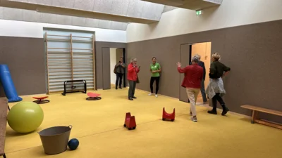 Vorschaubild der Galerie