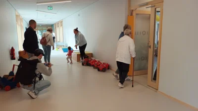 Vorschaubild der Galerie