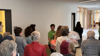 Vorschaubild der Galerie