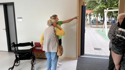 Vorschaubild der Galerie