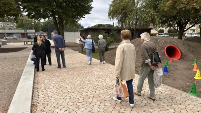 Vorschaubild der Galerie