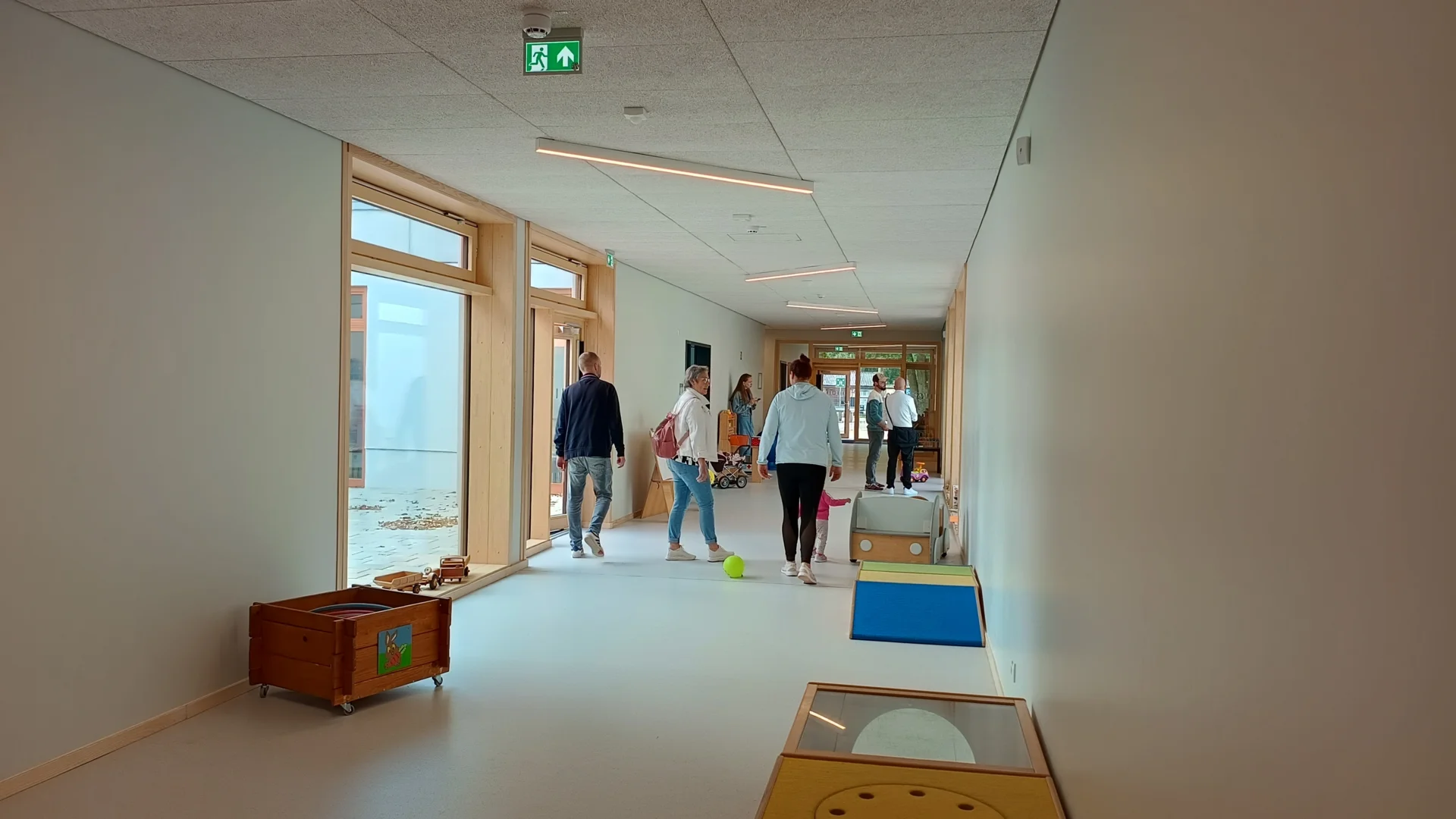 Bild der Galerie
