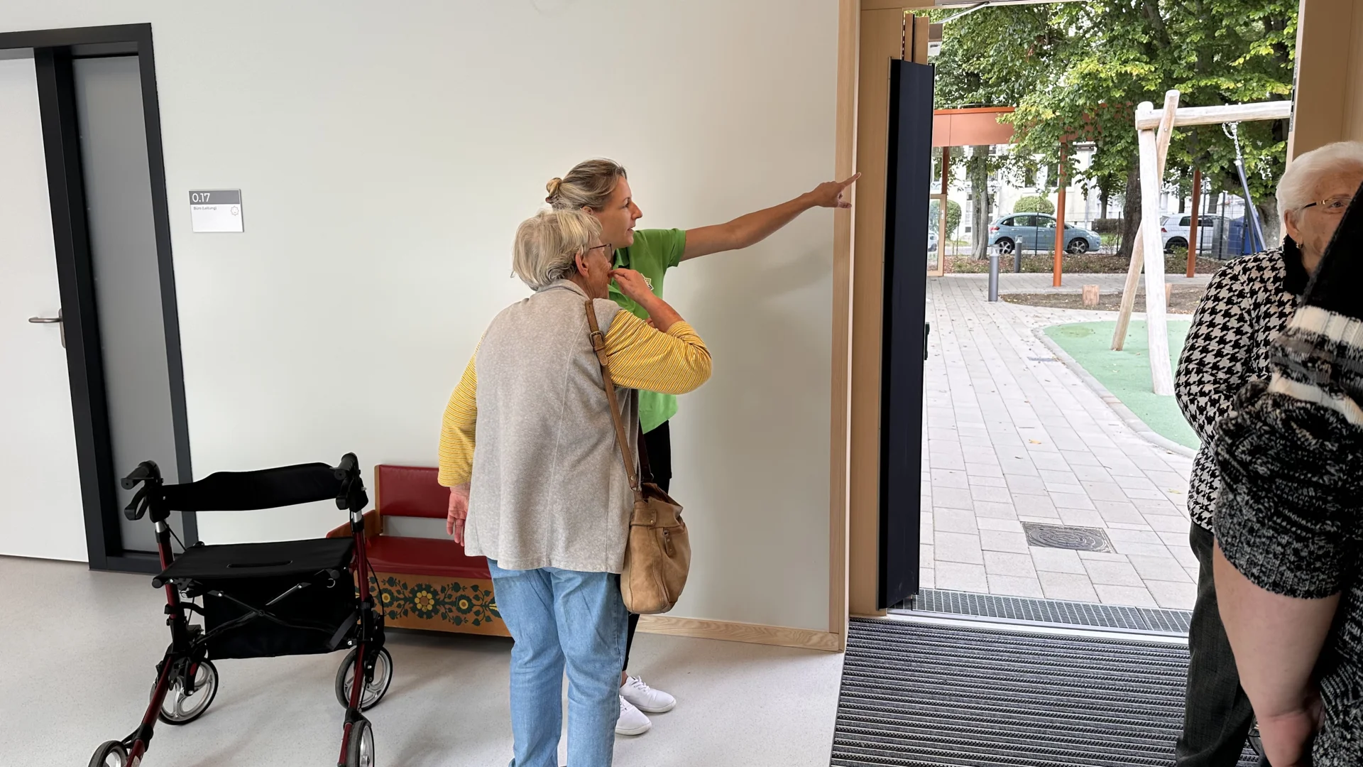 Bild der Galerie