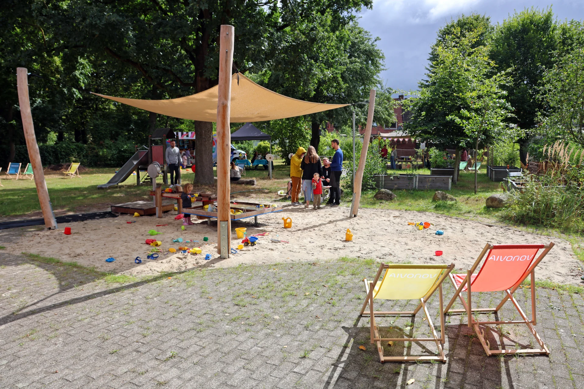 Bild der Galerie