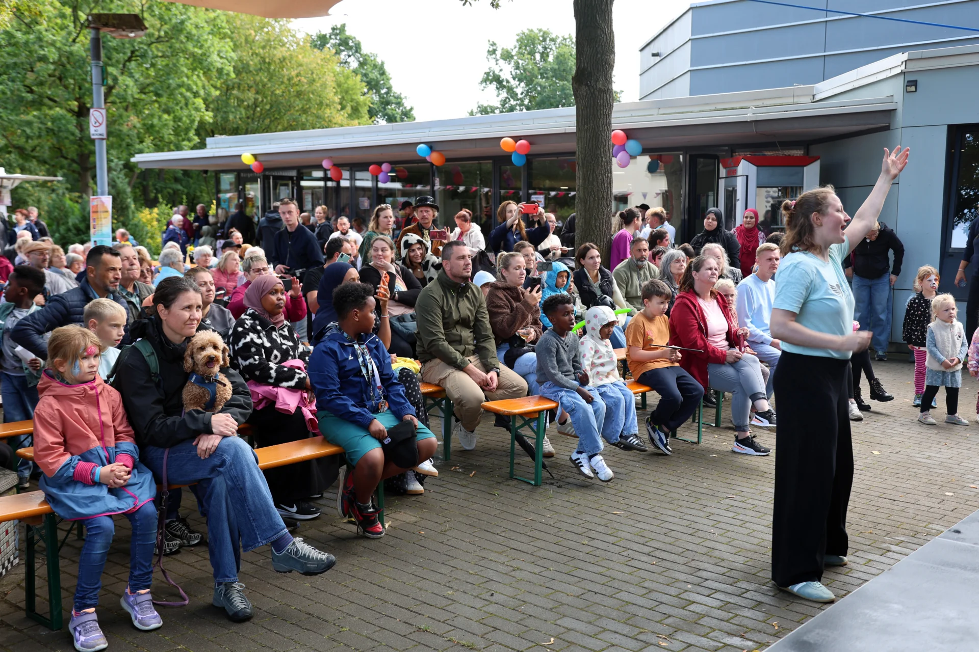 Bild der Galerie
