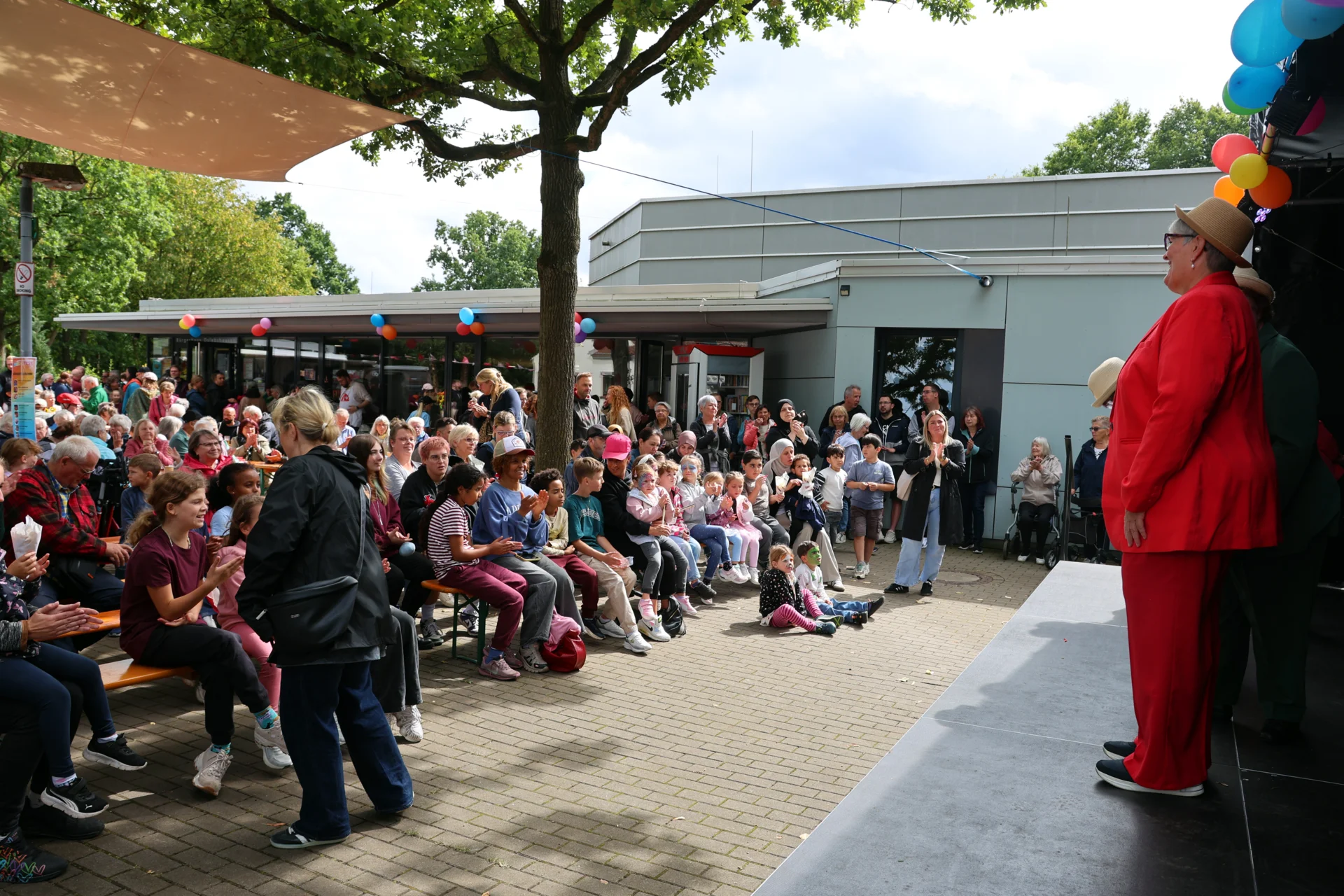 Bild der Galerie