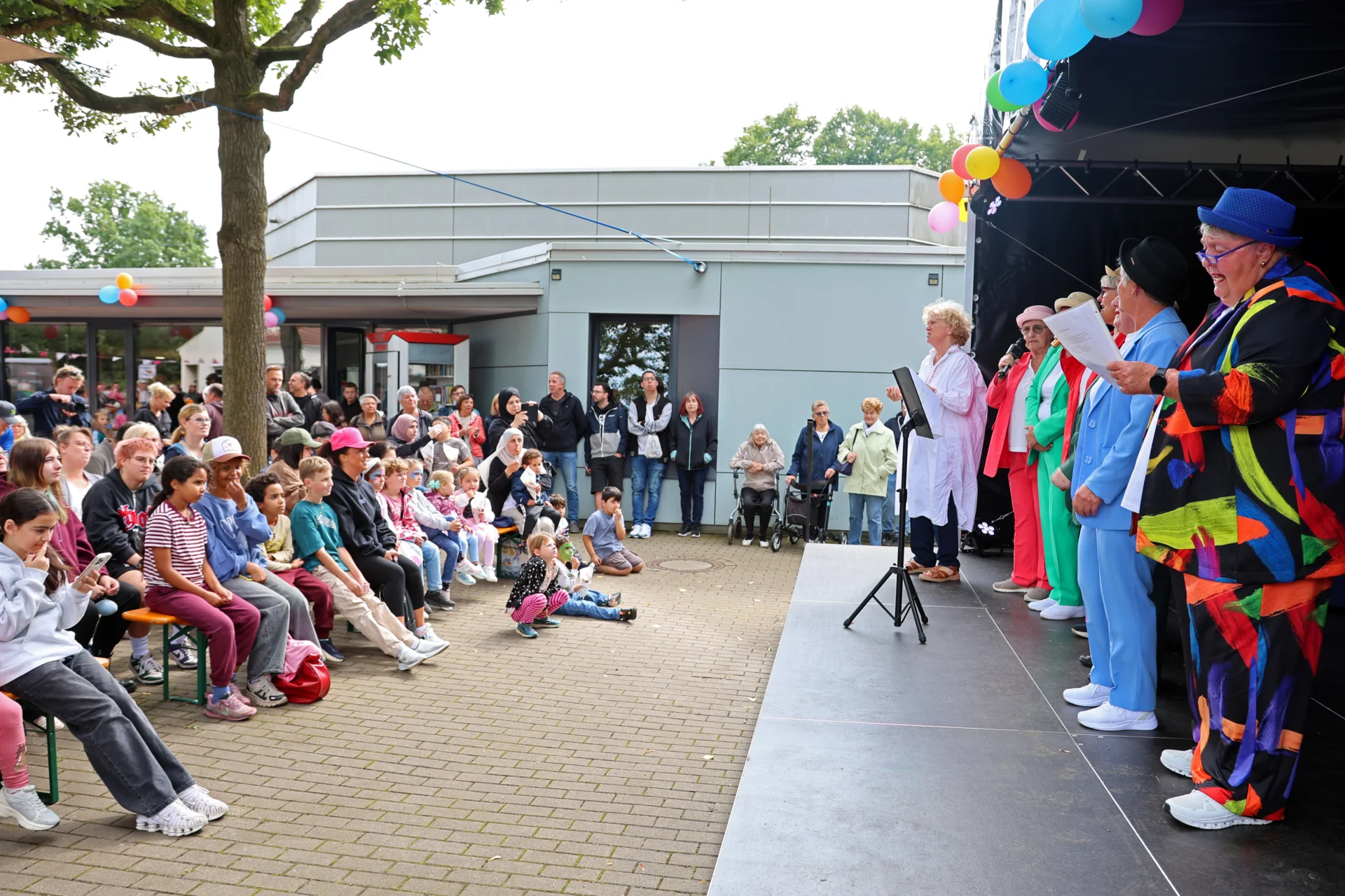Bild der Galerie