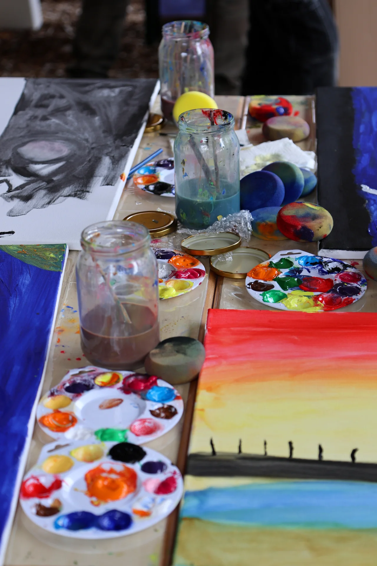 Bild der Galerie