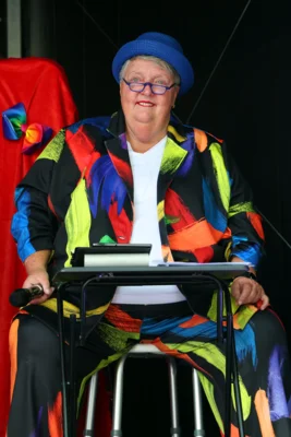 Vorschaubild der Galerie