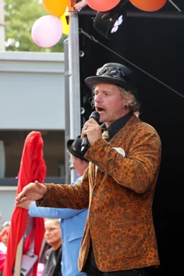 Vorschaubild der Galerie