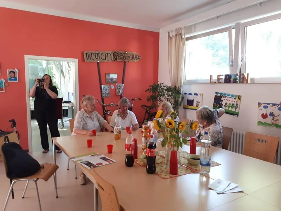 Bild der Galerie