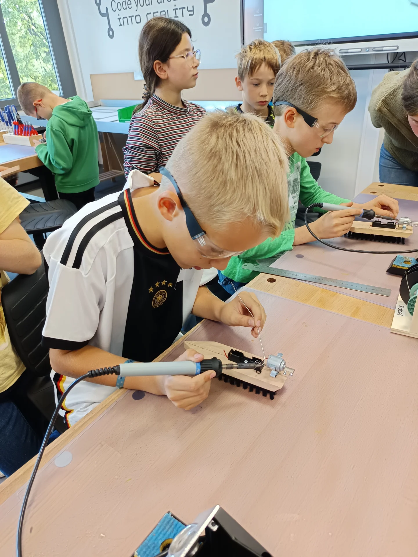 Bild der Galerie