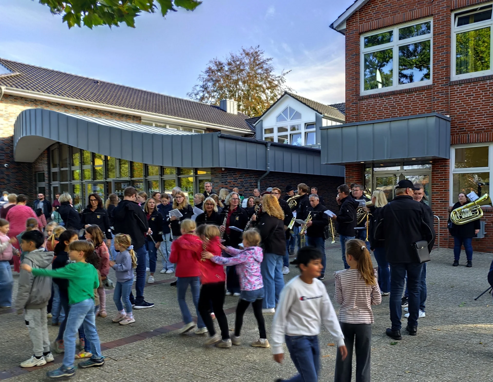 Bild der Galerie