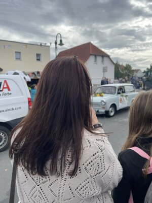 Foto des Albums: Bördefest 2026 Dahlenwarsleben
