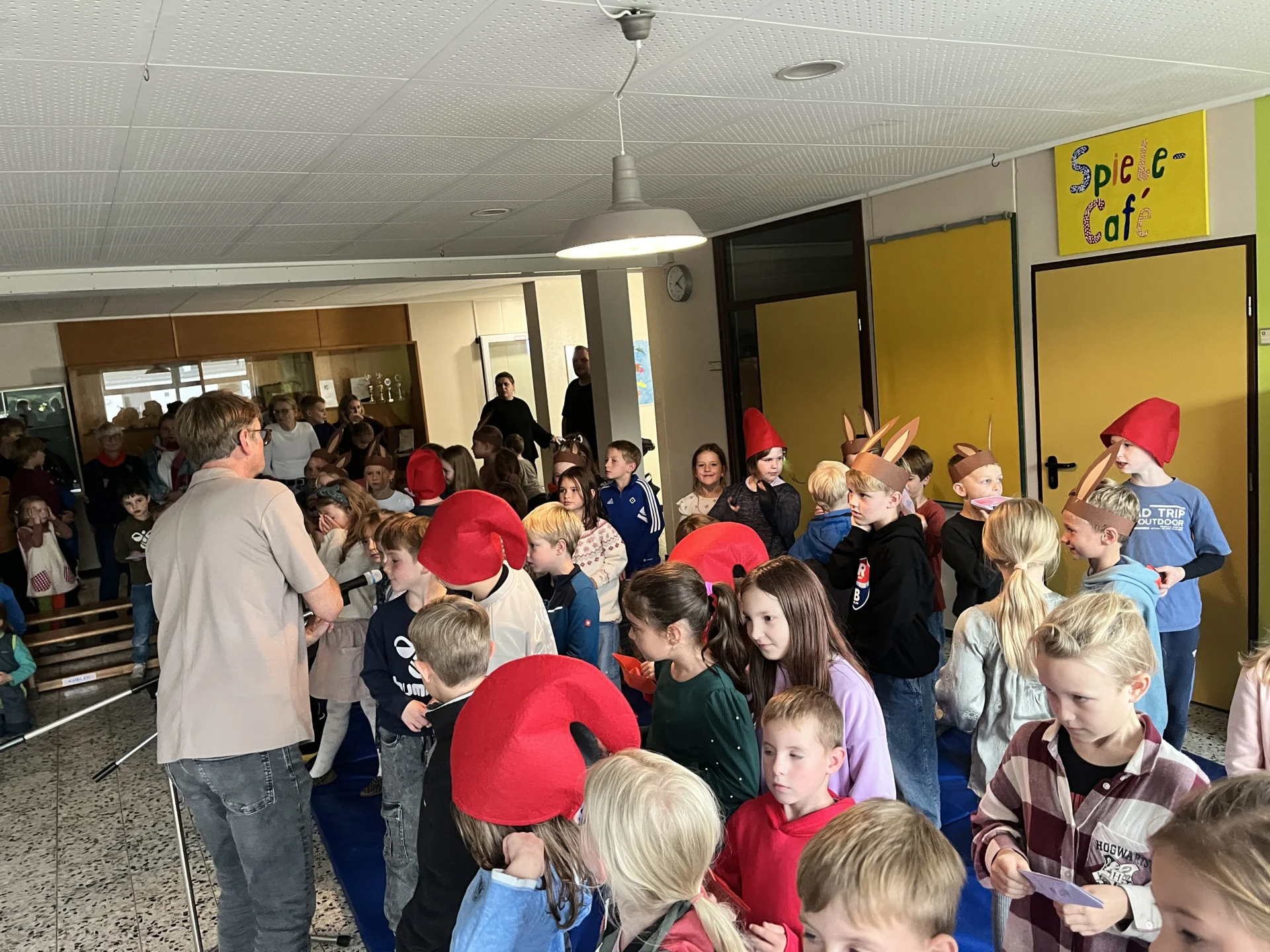 Bild der Galerie