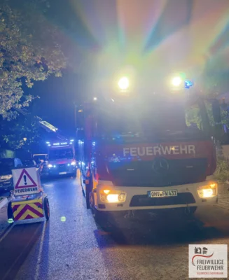 Foto des Albums: Einsatz Nr.:110/2026 H:Hilfeleistung