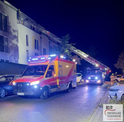 Foto des Albums: Einsatz Nr.:110/2026 H:Hilfeleistung