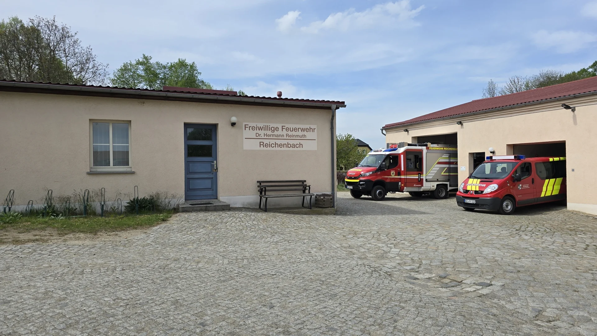 Bild der Galerie
