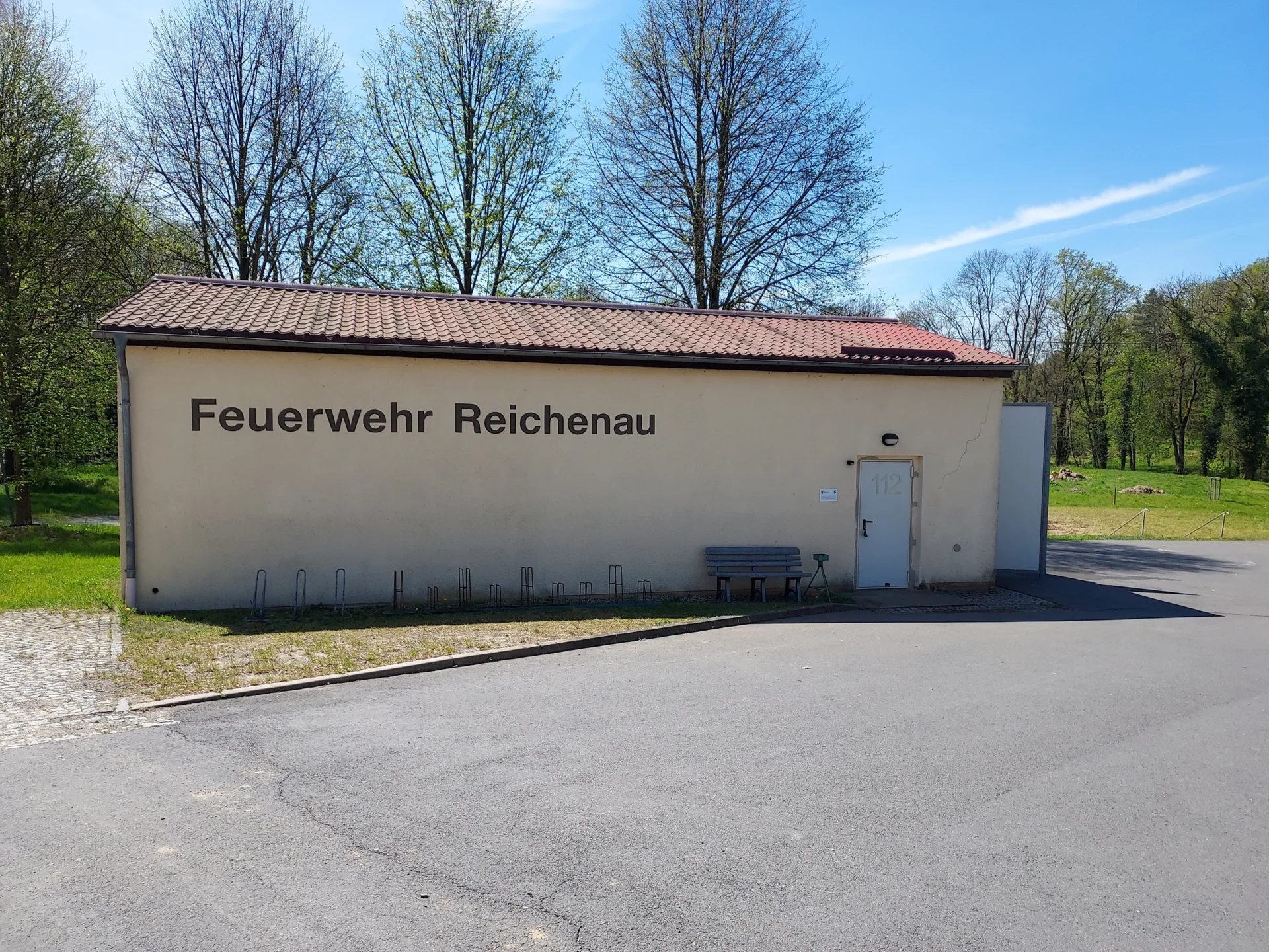 Bild der Galerie
