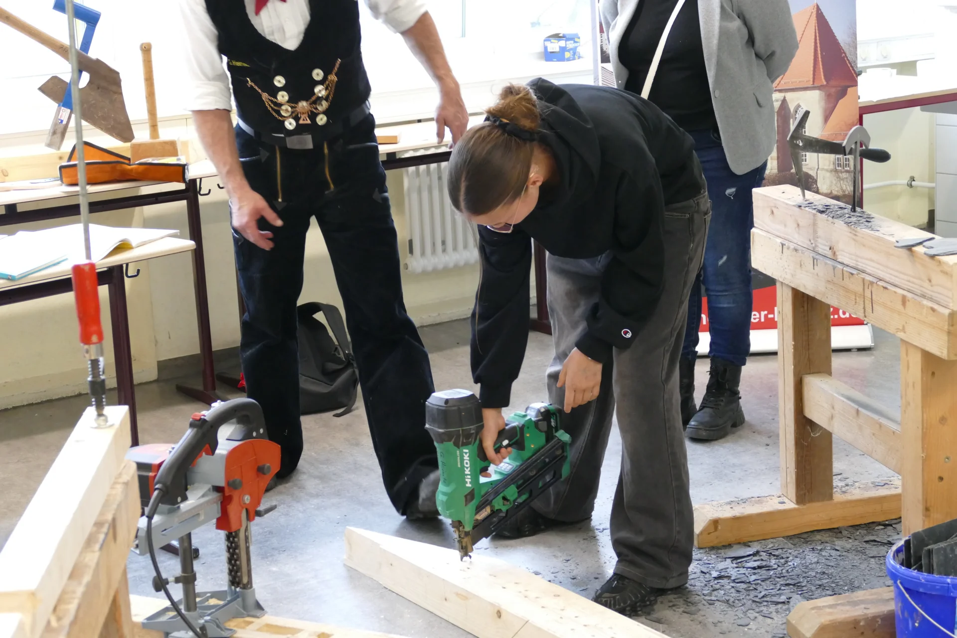 Bild der Galerie