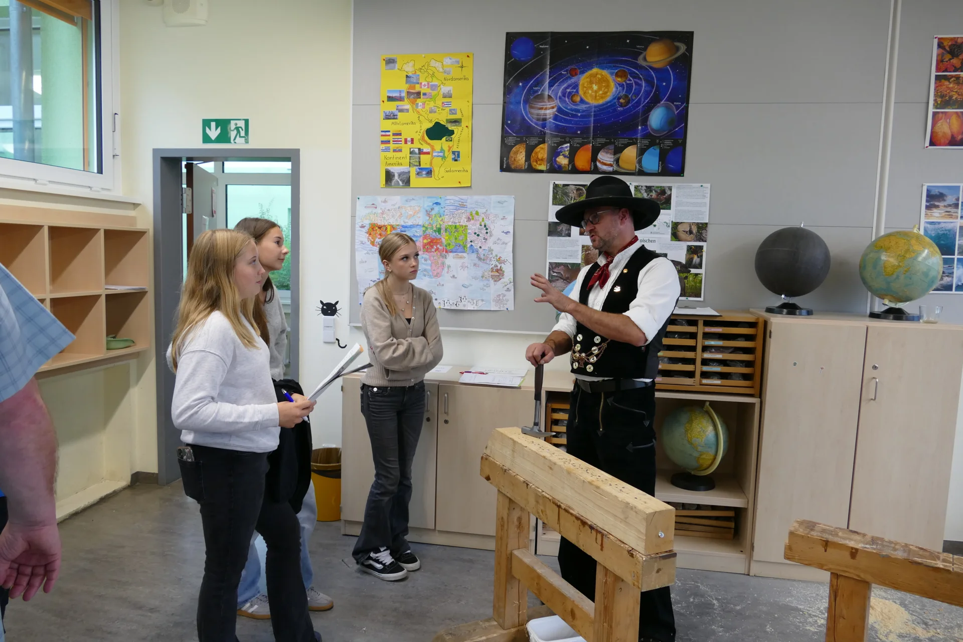 Bild der Galerie