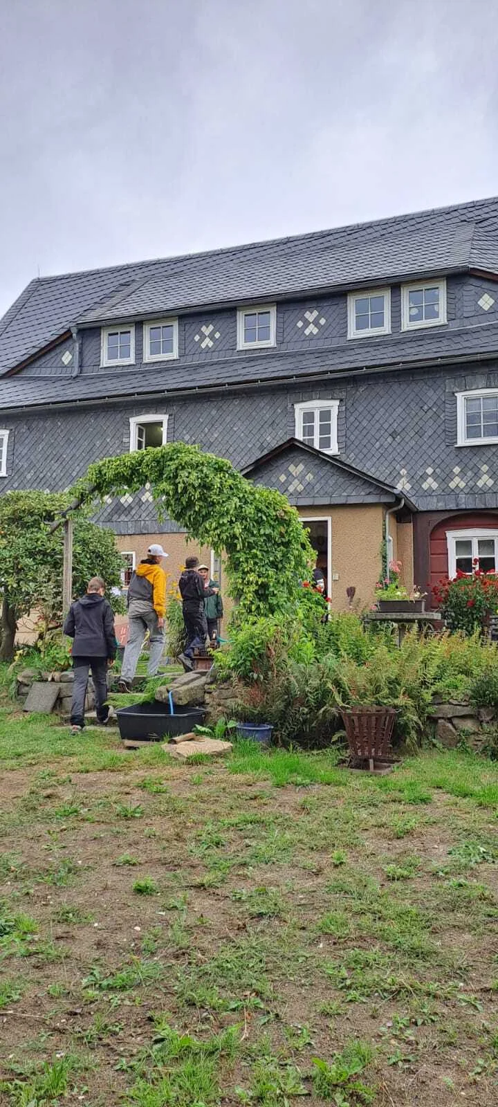 Bild der Galerie