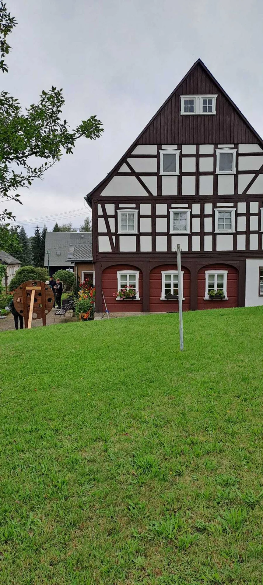 Bild der Galerie