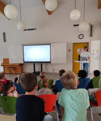 Vorschaubild der Galerie