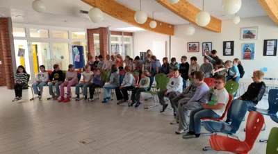 Vorschaubild der Galerie