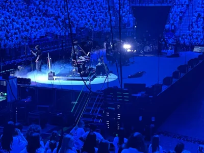 Foto des Albums: 6K - United - 2026