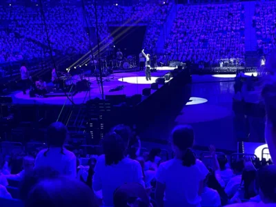 Foto des Albums: 6K - United - 2026