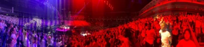 Foto des Albums: 6K - United - 2026