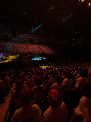 Foto des Albums: 6K - United - 2026