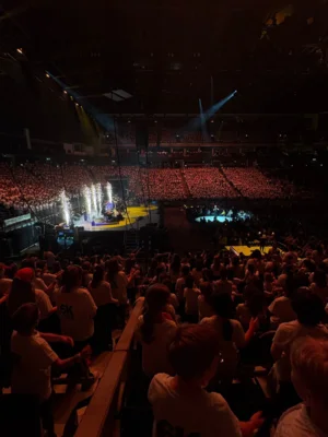 Foto des Albums: 6K - United - 2026