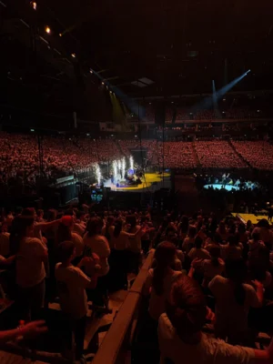 Foto des Albums: 6K - United - 2026