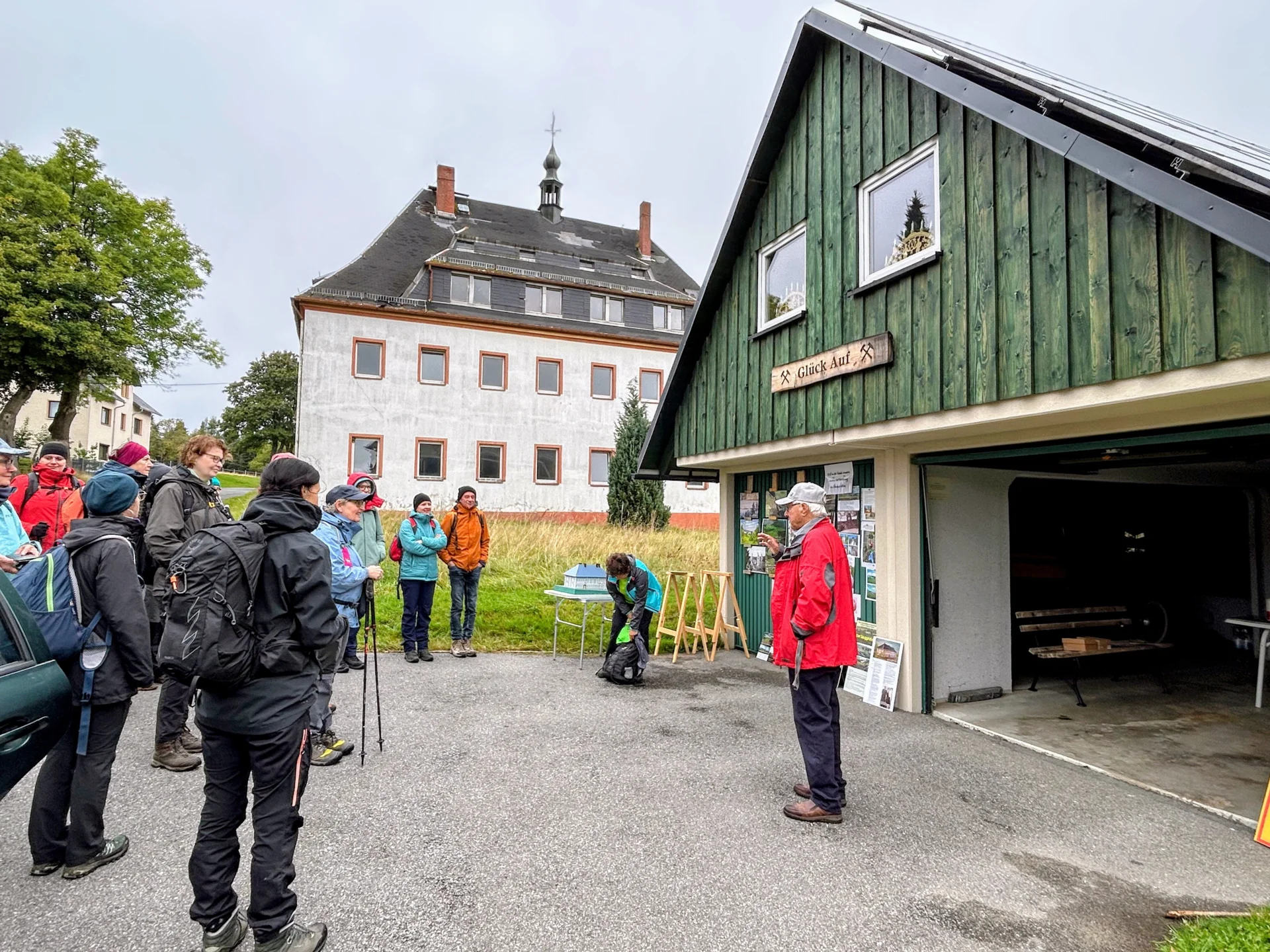 Bild der Galerie