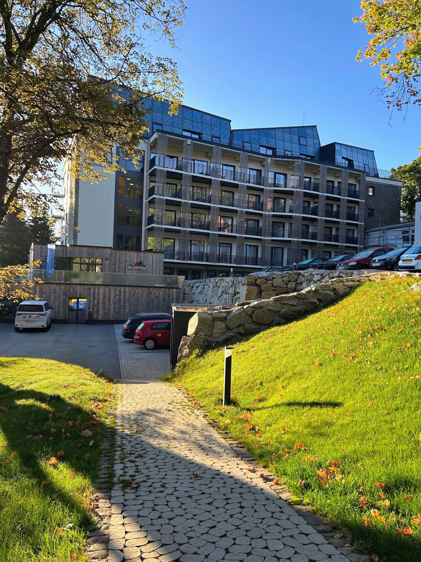 Bild der Galerie