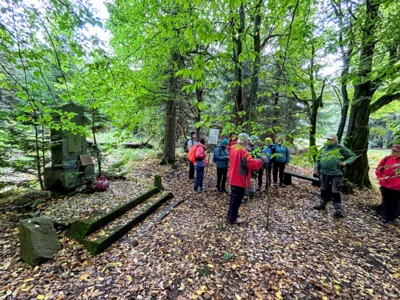 Foto des Albums: Eurorando 1