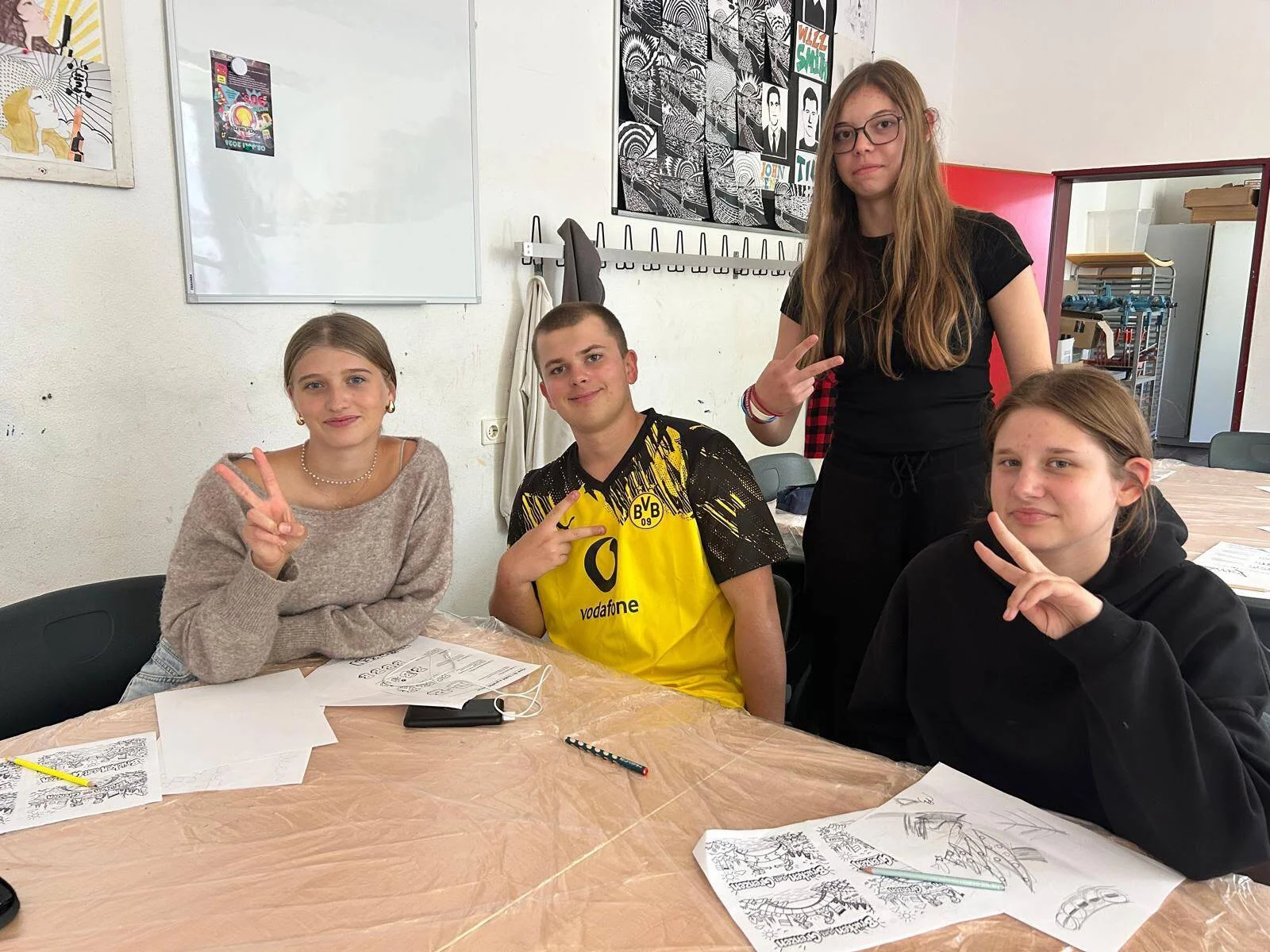 Bild der Galerie
