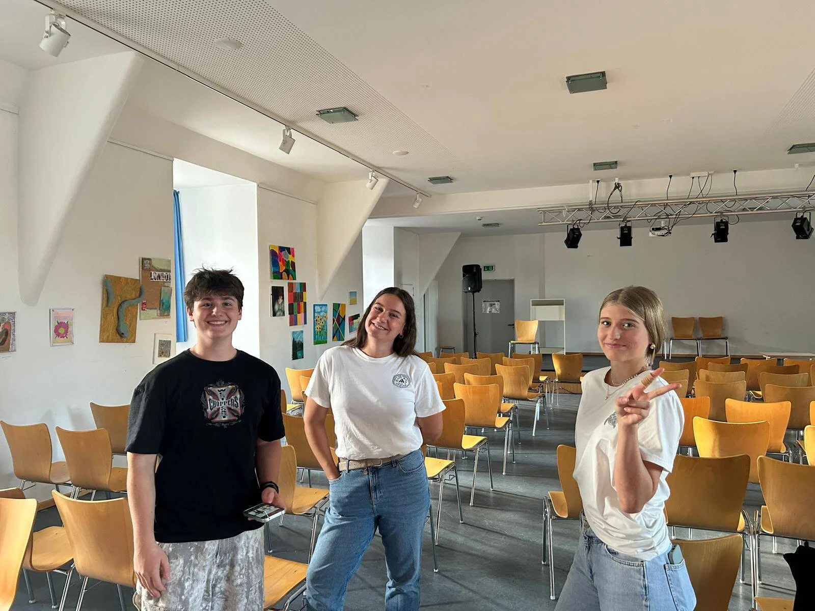 Bild der Galerie