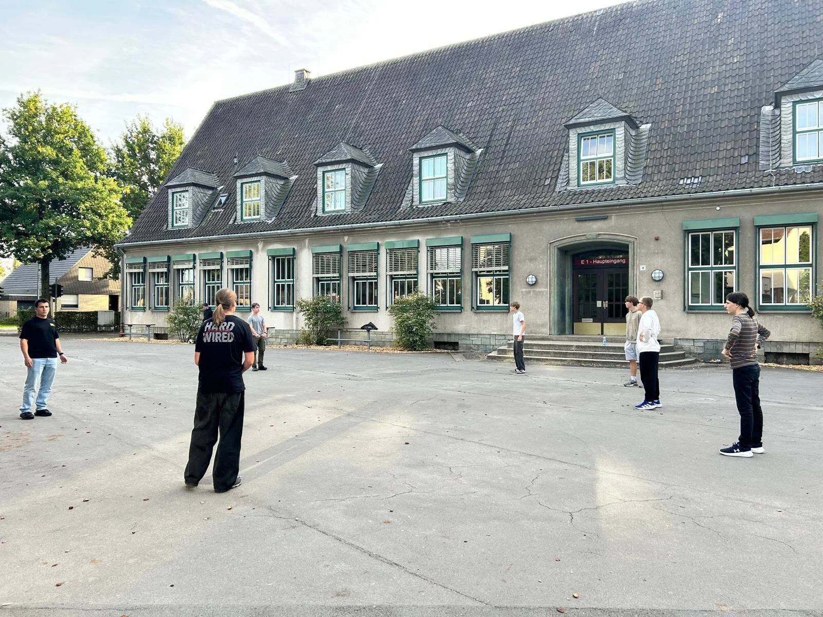 Bild der Galerie