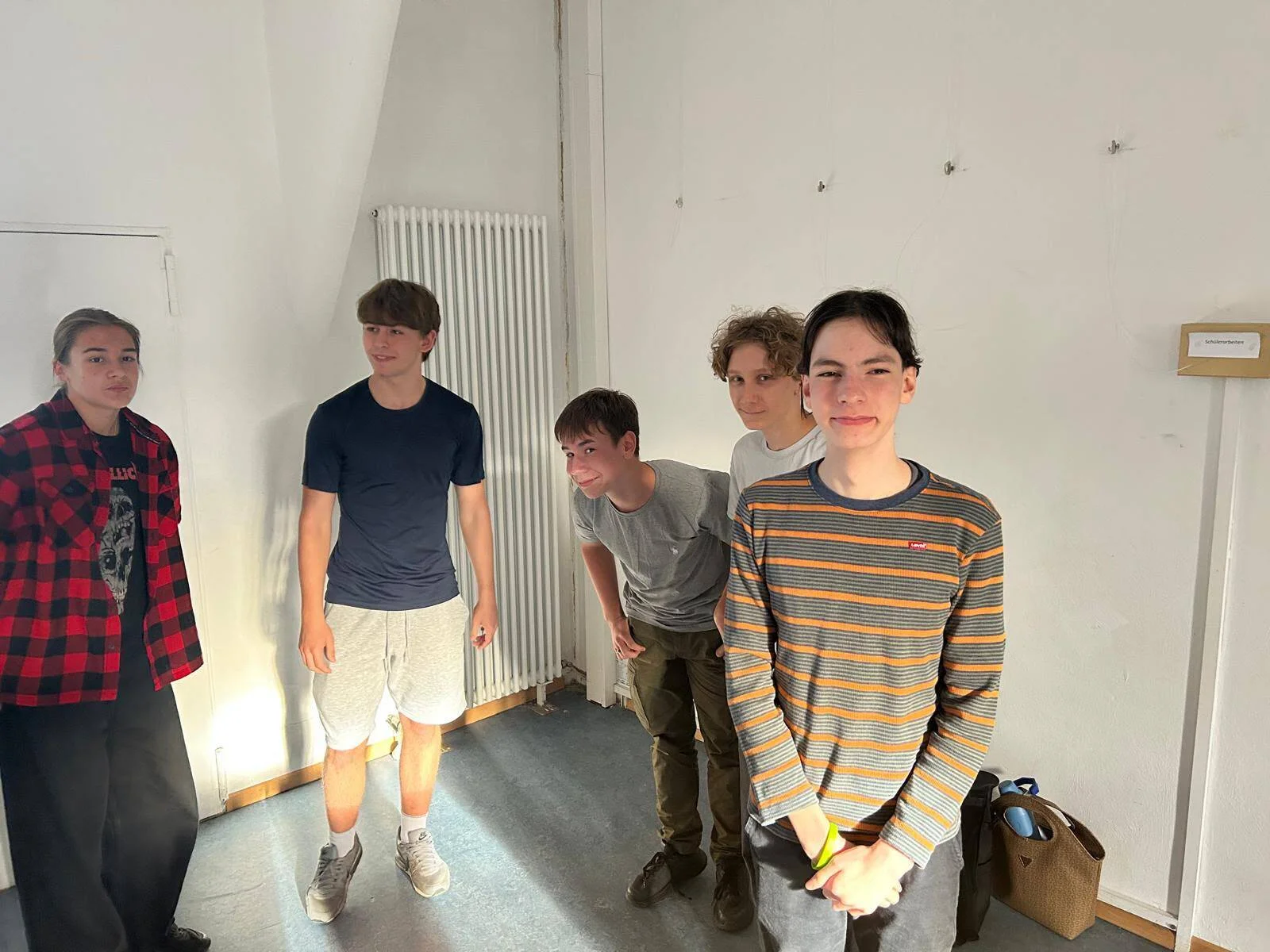 Bild der Galerie