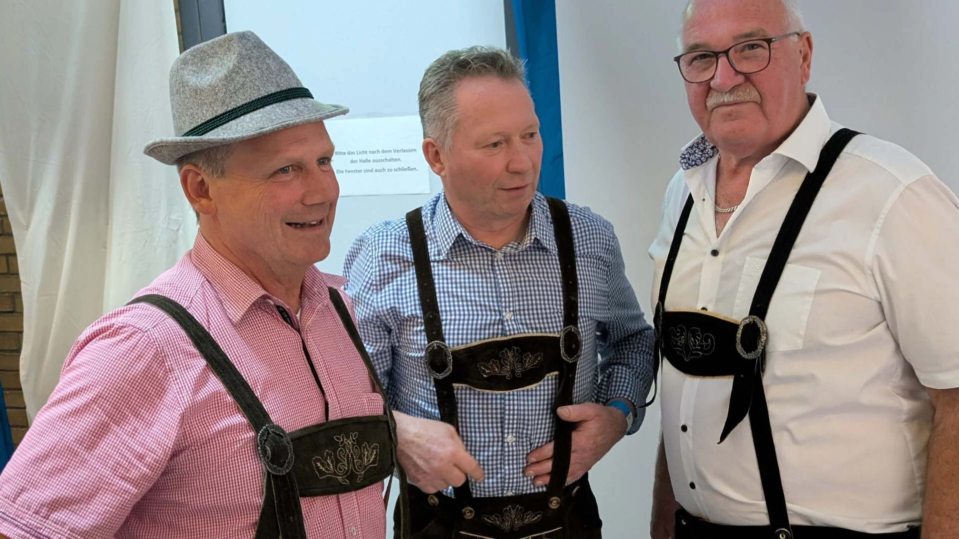 Bild: Oktoberfest