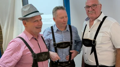 Oktoberfest  (Bild vergr&ouml;&szlig;ern)