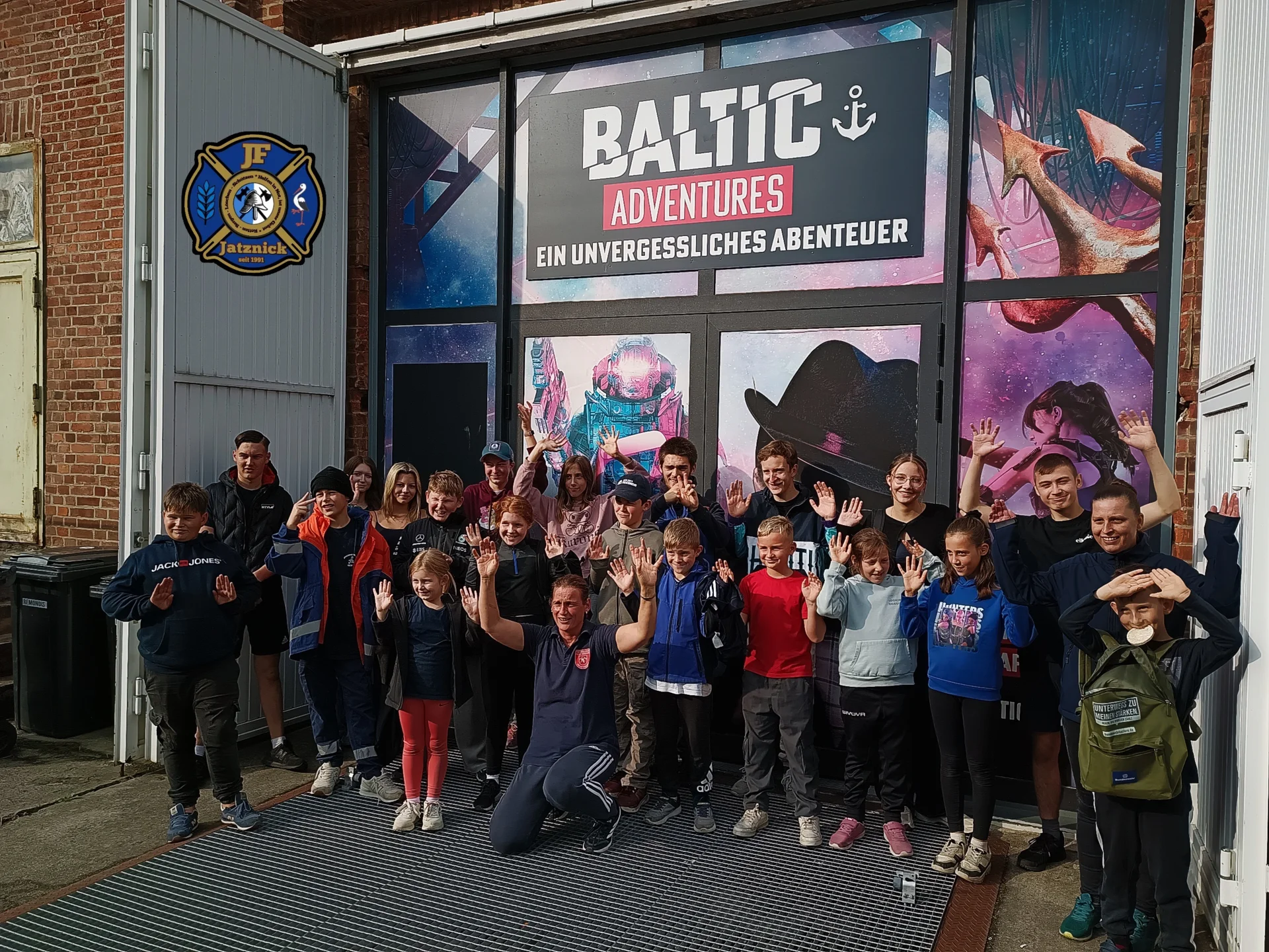 Bild der Galerie