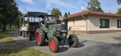Abfahrt  (Bild vergr&ouml;&szlig;ern)