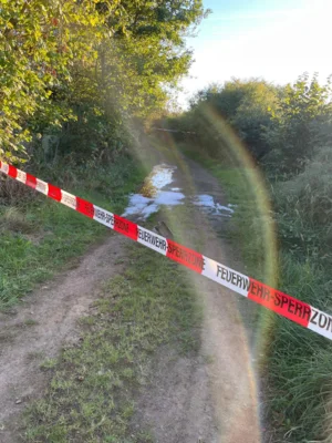 Foto des Albums: Unbekannte Flüssigkeit