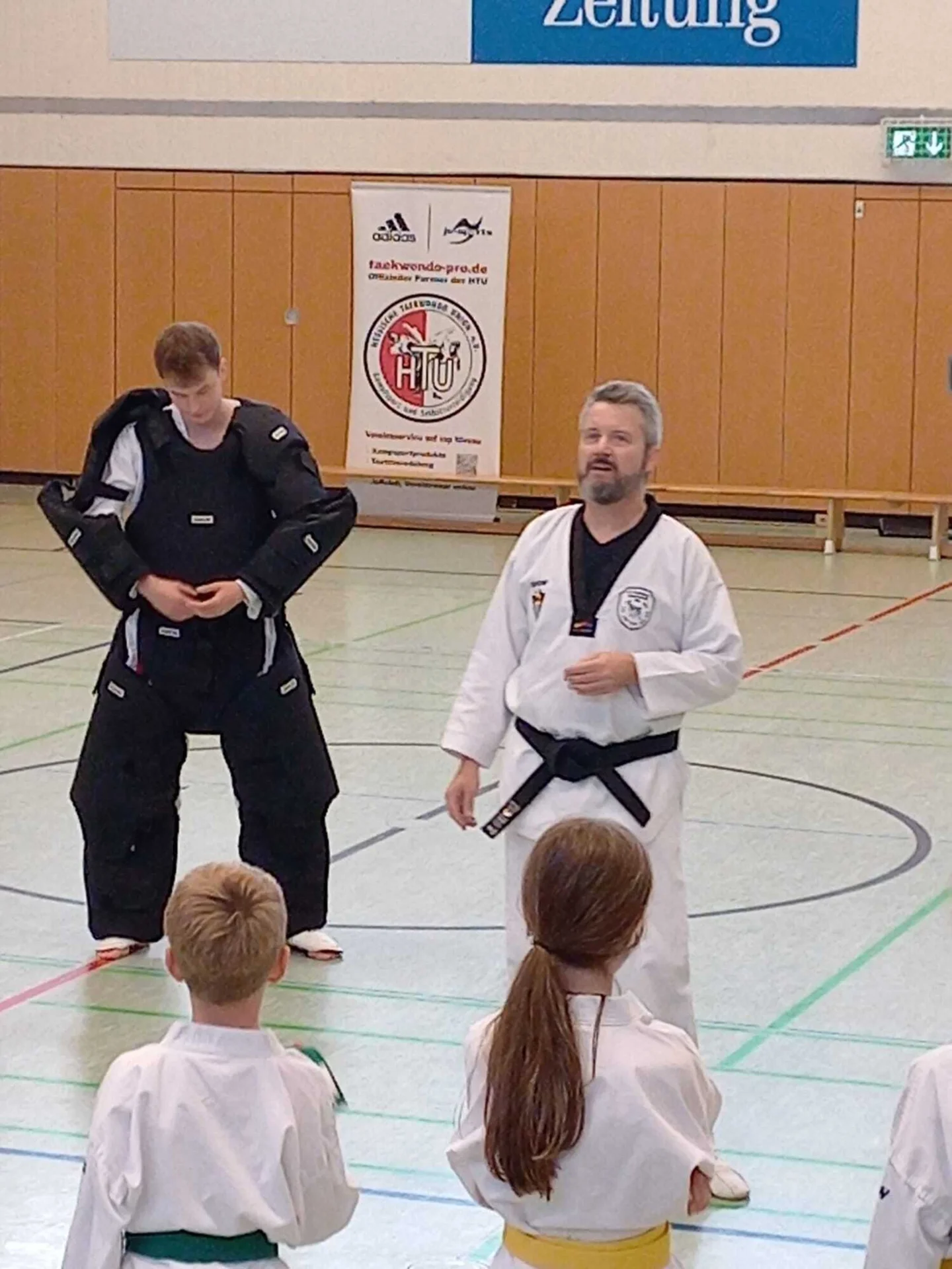 Bild der Galerie