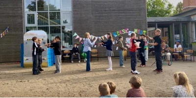 Klasse 6 