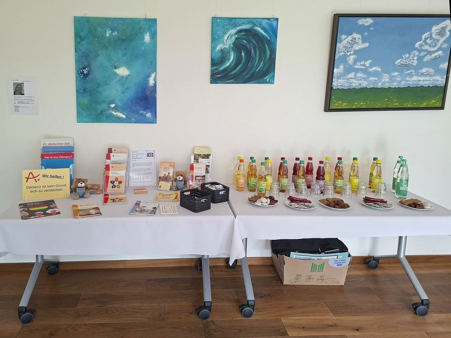 Bild der Galerie